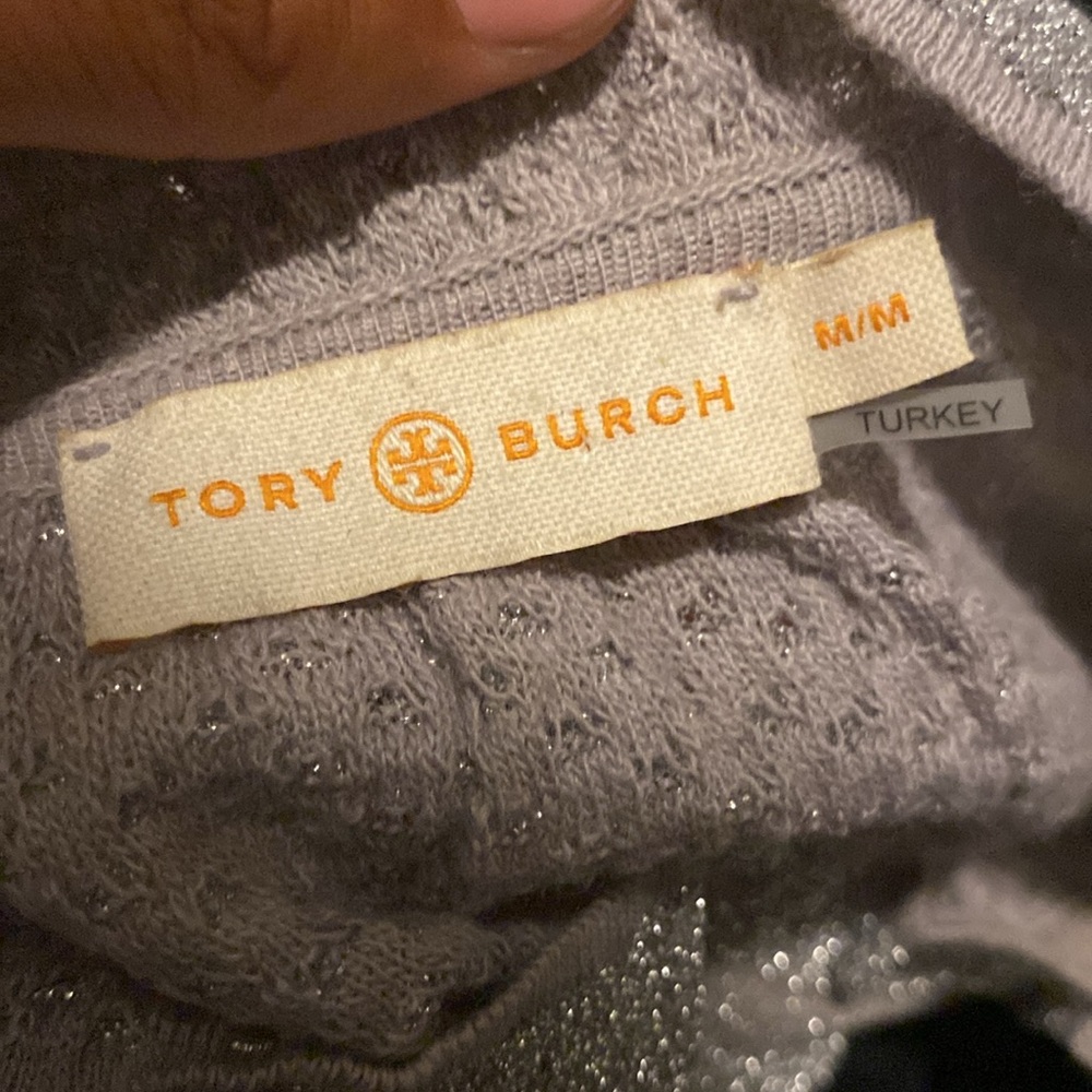 Tory Burch - Picture 3 of 3
